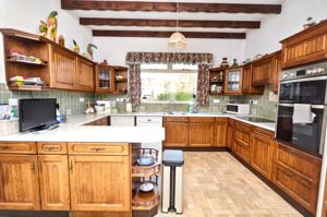 Photo 14- click for photo gallery